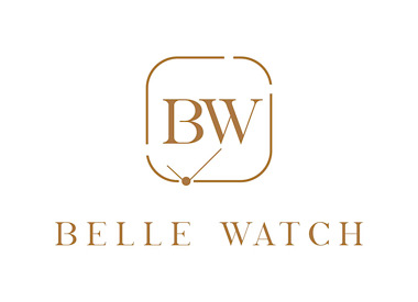 Belle Watch